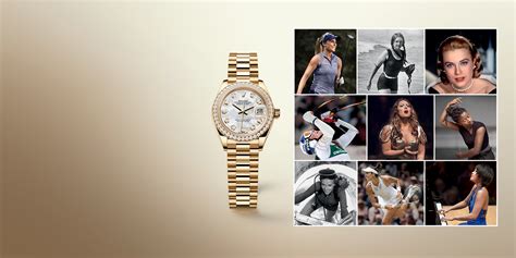 moncton rolex|Official Rolex Retailers .